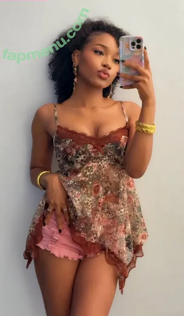 maliyaofficial nude photo #0110 (jaymali)