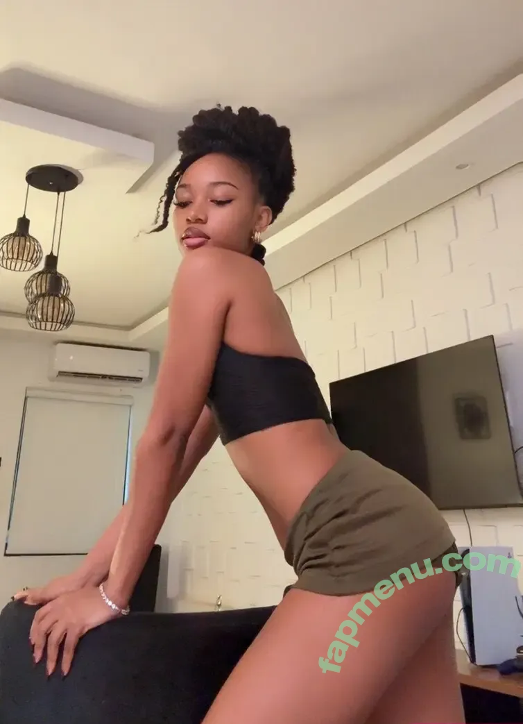 maliyaofficial nude photo #0115 (jaymali)