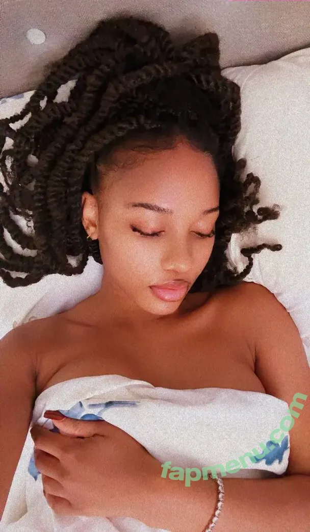 maliyaofficial nude photo #0117 (jaymali)