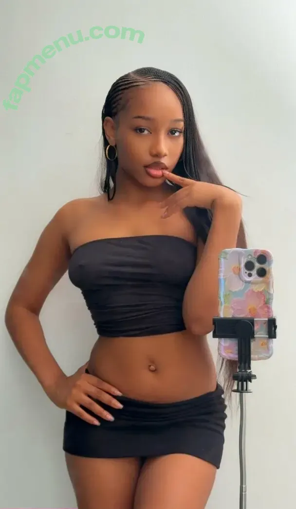 maliyaofficial nude photo #0124 (jaymali)