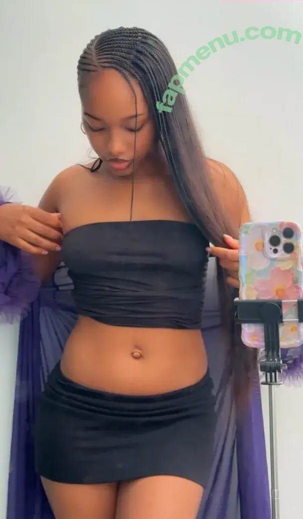 maliyaofficial nude photo #0126 (jaymali)