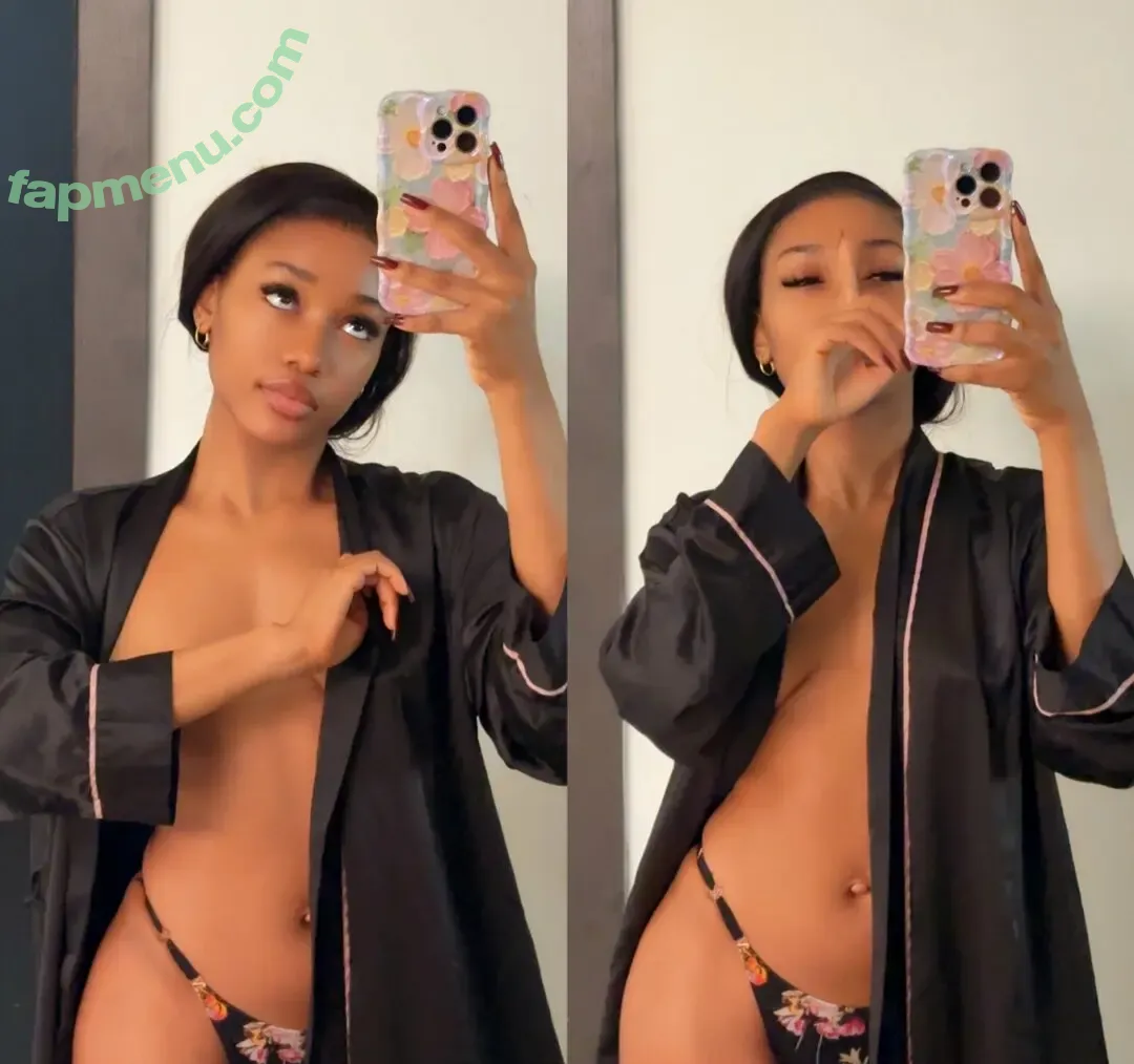 maliyaofficial nude photo #0134 (jaymali)