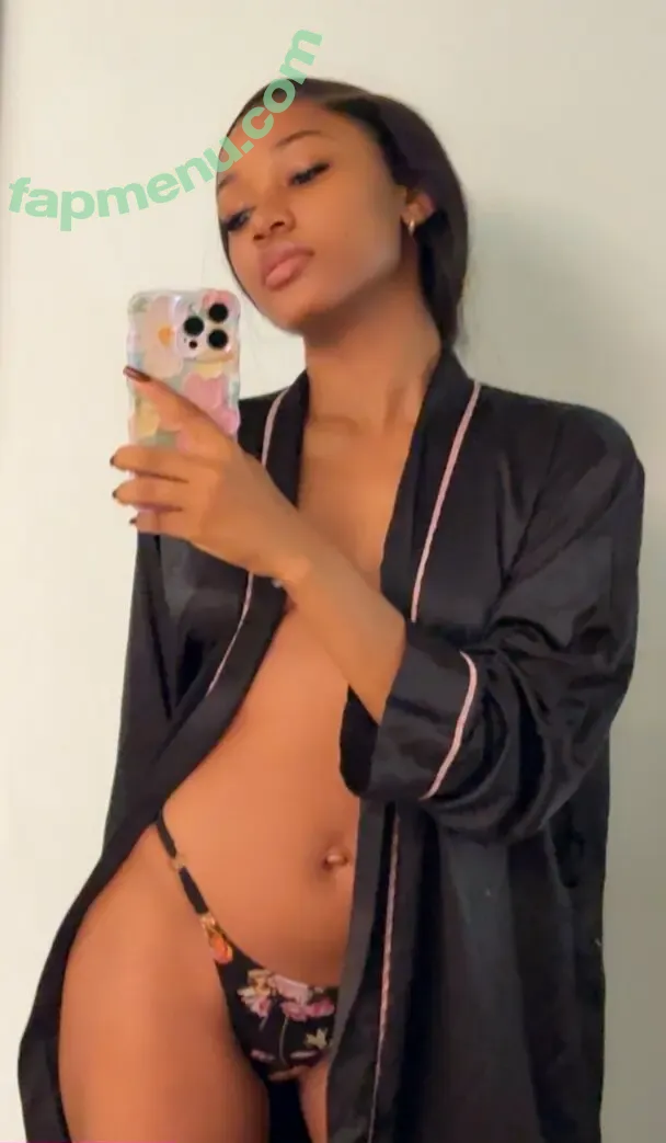 maliyaofficial nude photo #0135 (jaymali)