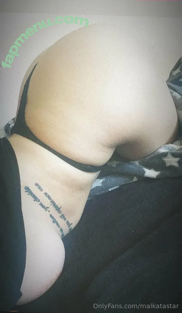 malkataaxxx nude photo #0008 (malkataa__)