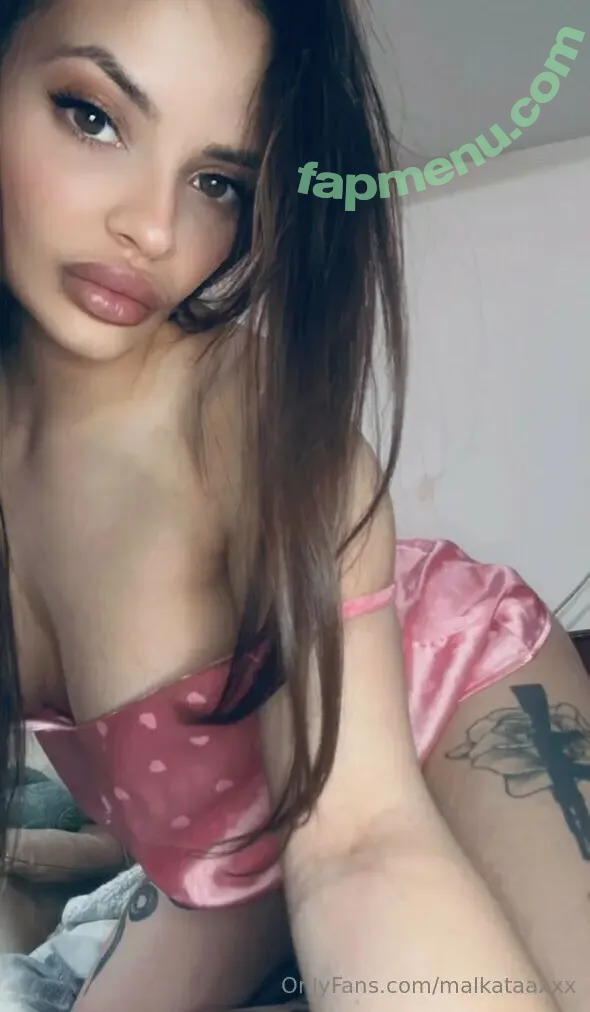 malkataaxxx nude photo #0009 (malkataa__)