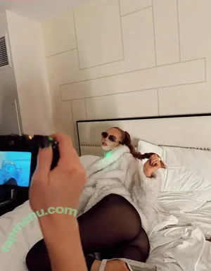 Malley Doherty / malley.doherty / malleydoherty nude photo #0072