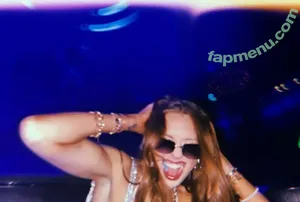 Malley Doherty / malley.doherty / malleydoherty nude photo #0083