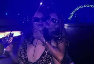 Malley Doherty / malley.doherty / malleydoherty nude photo #0085