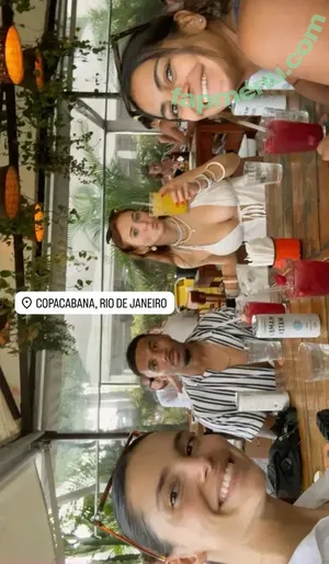 Malley Doherty / malley.doherty / malleydoherty nude photo #0090