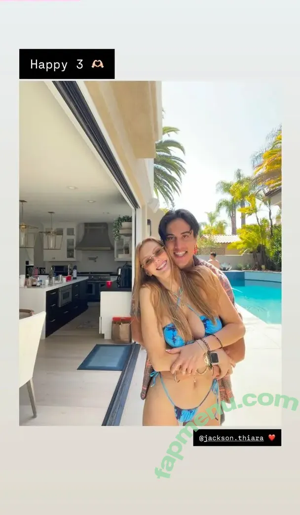 Malley Doherty nude photo #0012 (malley.doherty / malleydoherty)