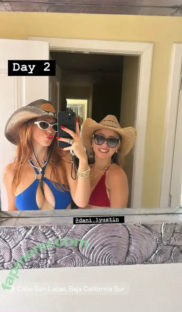 Malley Doherty nude photo #0016 (malley.doherty / malleydoherty)