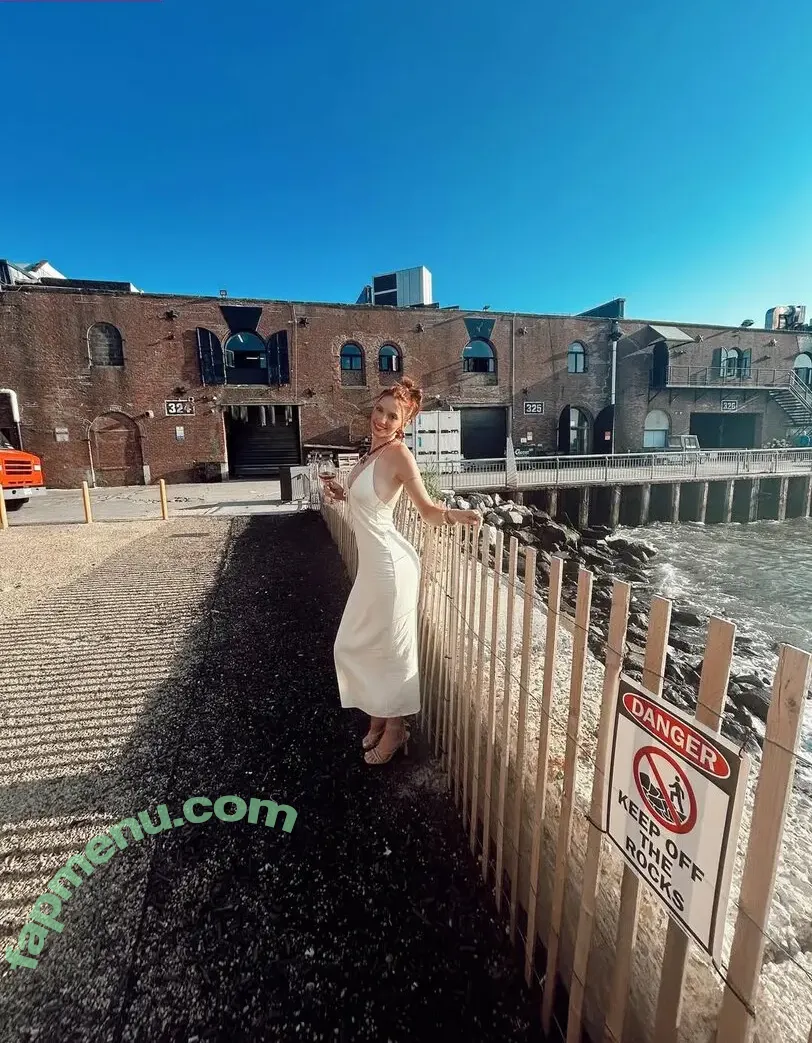 Malley Doherty nude photo #0052 (malley.doherty / malleydoherty)