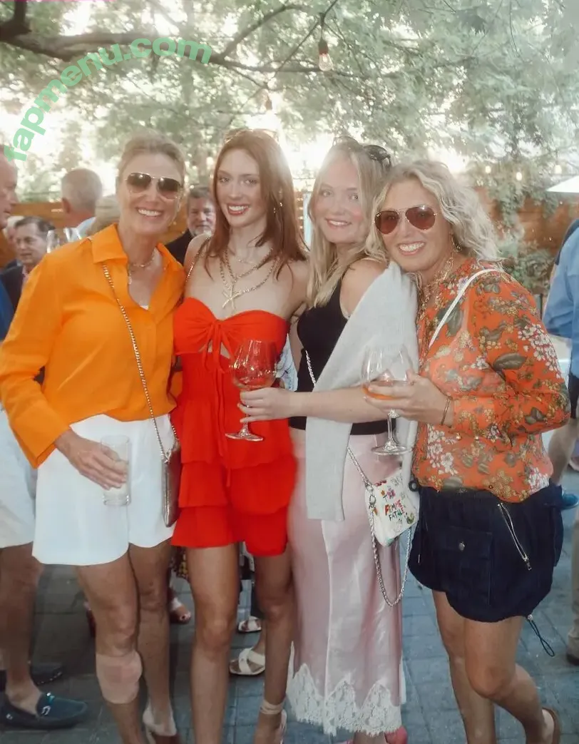 Malley Doherty nude photo #0055 (malley.doherty / malleydoherty)