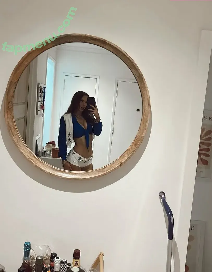 Malley Doherty nude photo #0062 (malley.doherty / malleydoherty)