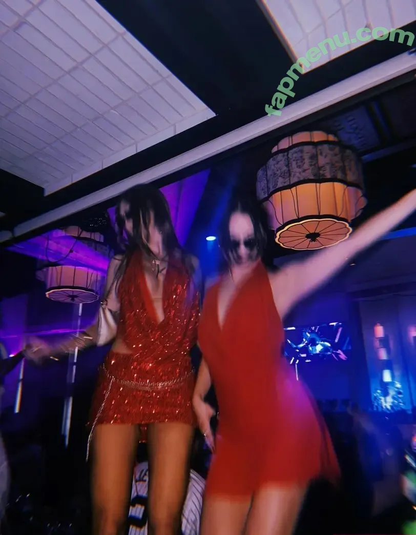 Malley Doherty nude photo #0080 (malley.doherty / malleydoherty)