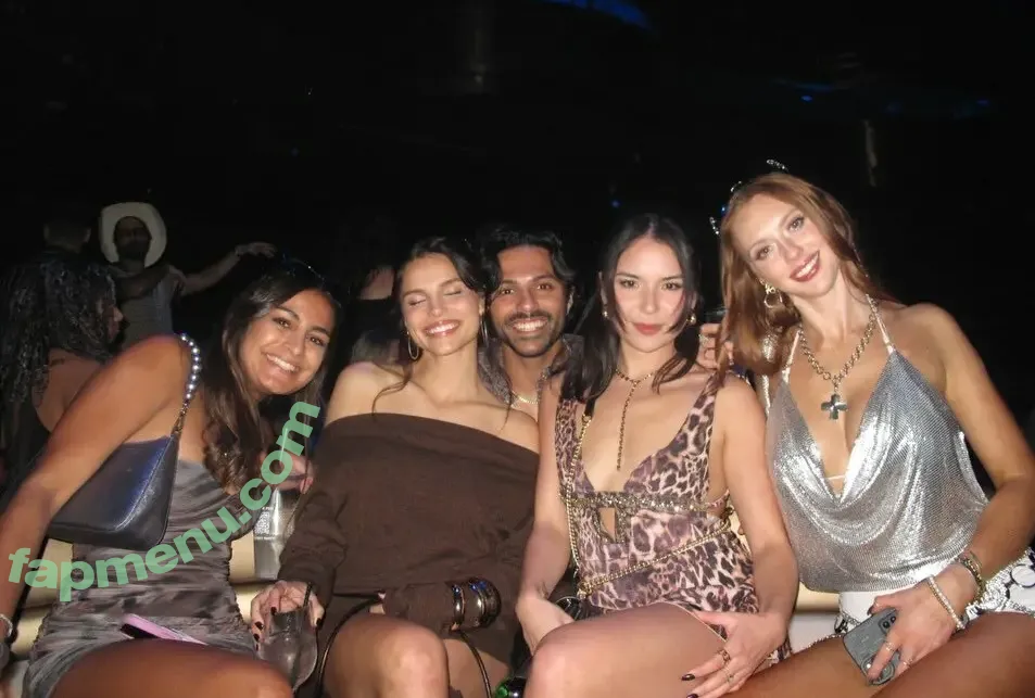 Malley Doherty nude photo #0086 (malley.doherty / malleydoherty)