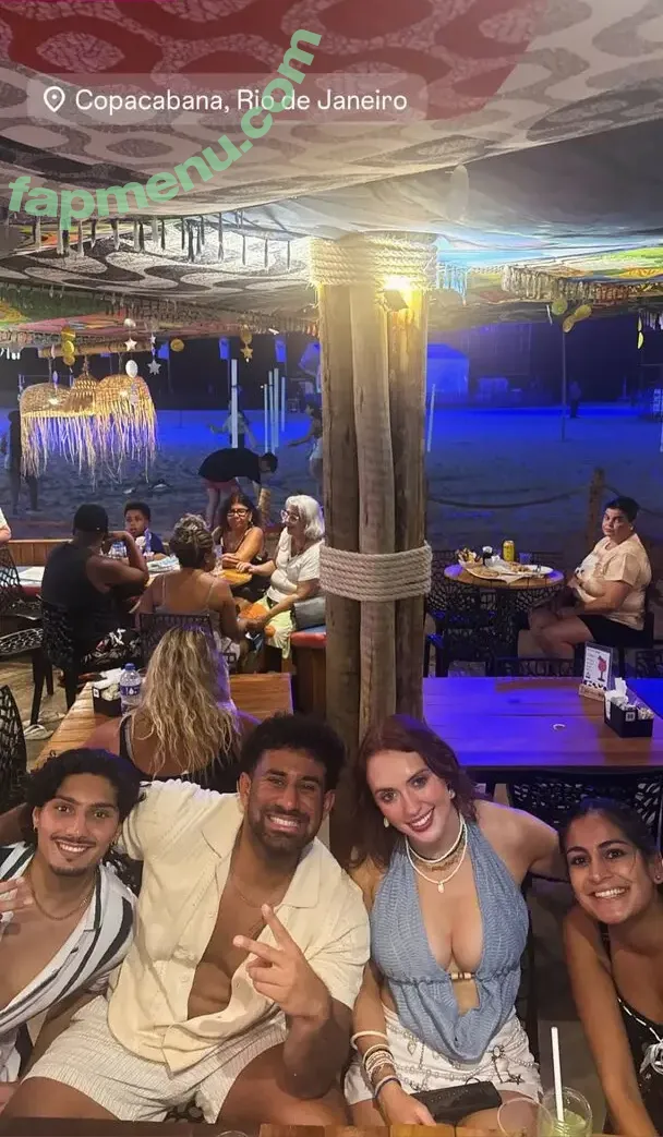 Malley Doherty nude photo #0091 (malley.doherty / malleydoherty)