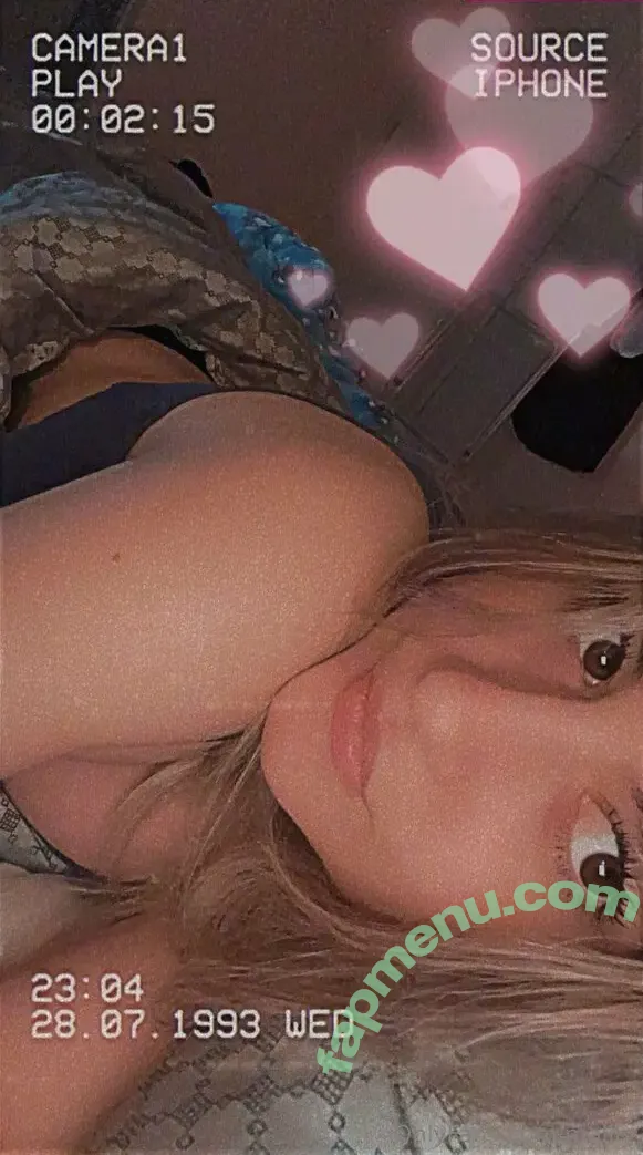 mallfy nude photo #0007 (malfynw)