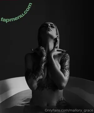 mallory.grace / mallory_grace / malorcy_grace nude photo #0245