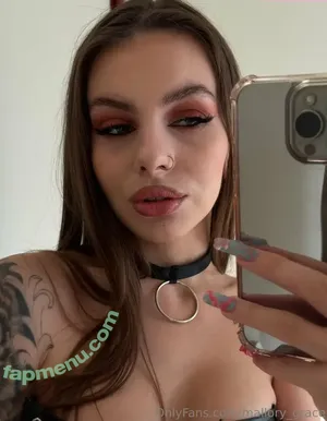 mallory.grace / mallory_grace / malorcy_grace nude photo #0262