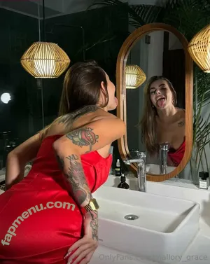 mallory.grace / mallory_grace nude photo #0279