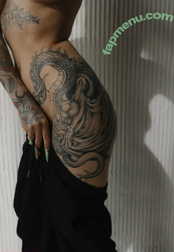 mallory.grace nude photo #0244 (mallory_grace / malorcy_grace)