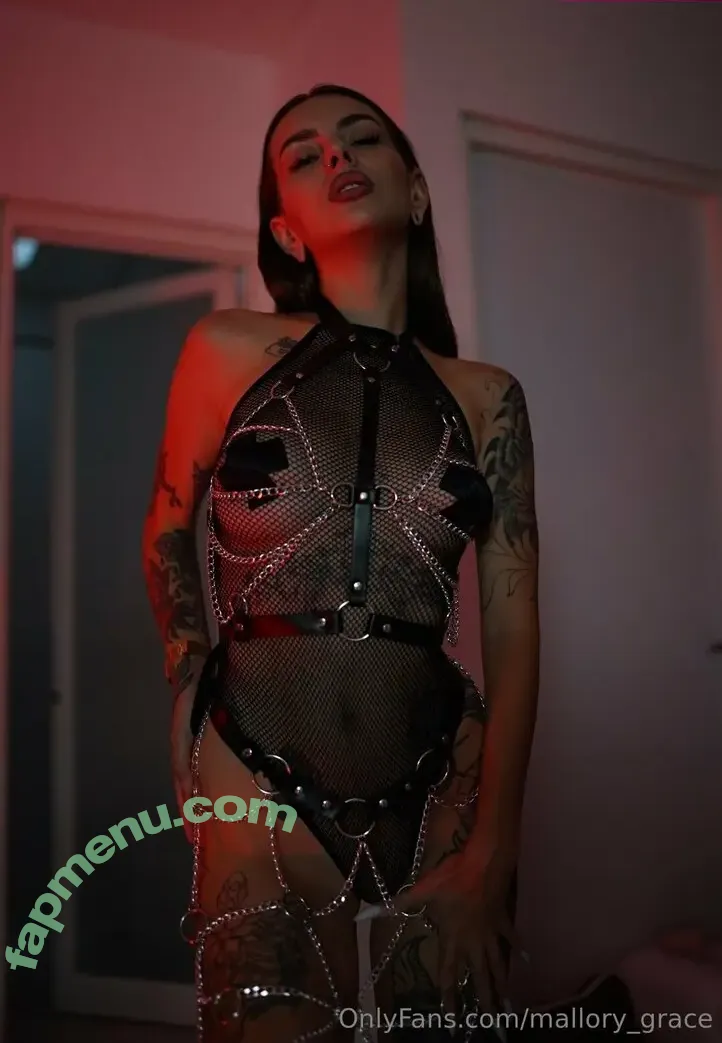 mallory.grace nude photo #0254 (mallory_grace / malorcy_grace)