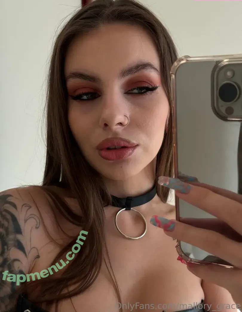 mallory.grace nude photo #0262 (mallory_grace / malorcy_grace)