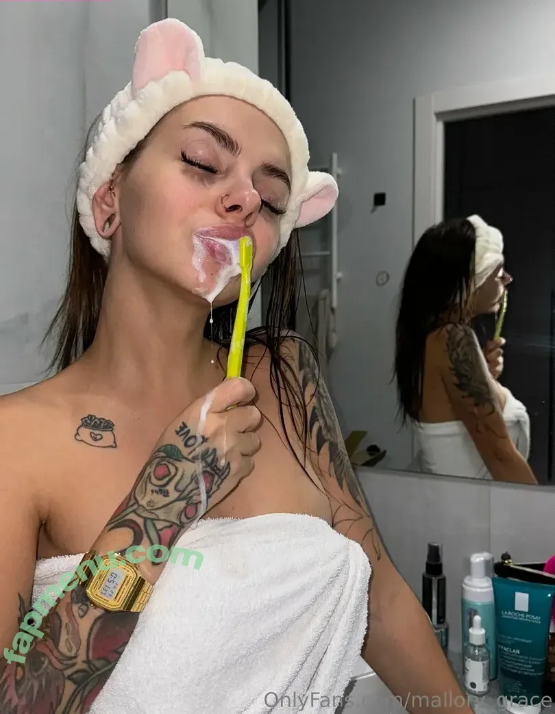 mallory.grace nude photo #0285 (mallory_grace / malorcy_grace)