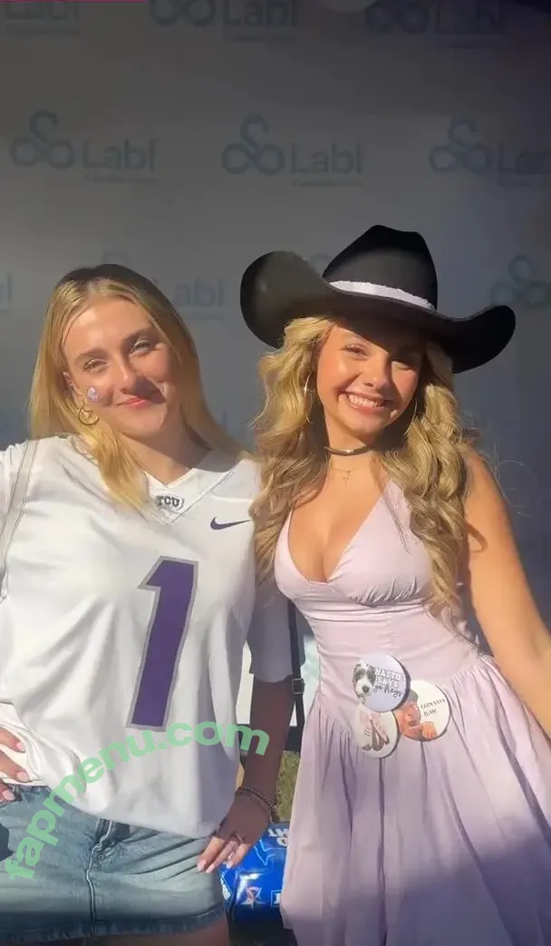 Mallory James Mahoney nude photo #0051 (malloryjamesmahoney)