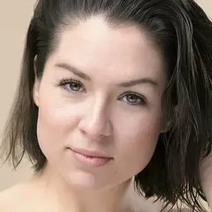 Mallory Jansen / mallory_jansen nude photo #0018