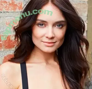 Mallory Jansen / mallory_jansen nude photo #0019