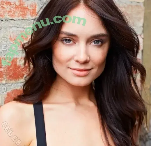 Mallory Jansen nude photo #0019 (mallory_jansen)