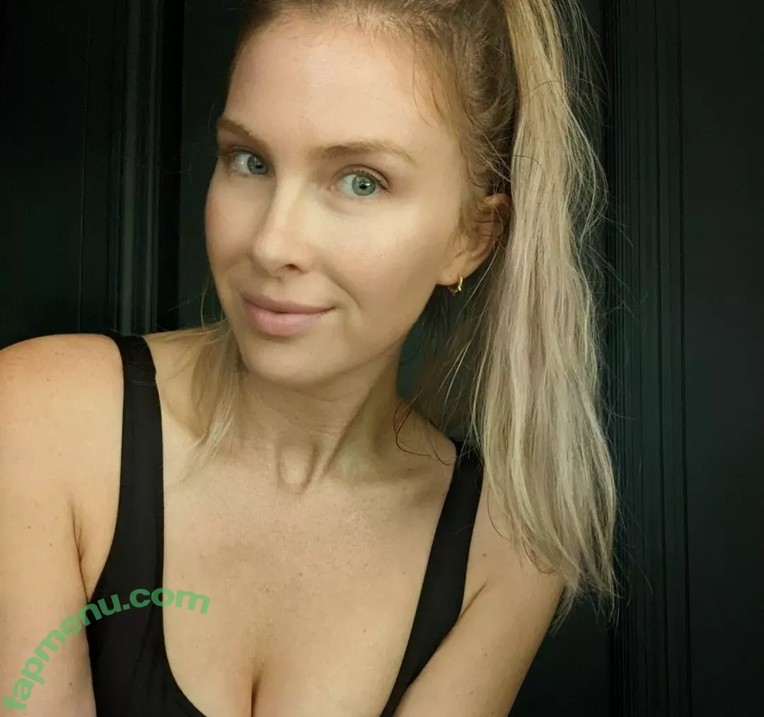 Mallory Moore OnlyFans Leak: Nude photo #