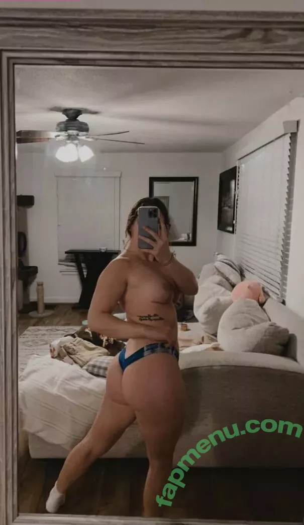 MalloryMariah nude photo #0022 (mallorymariahh / mariahjoe)