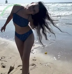 Mally_Mouse / mallymkun_mouse / mallythemermaid nude photo #0283