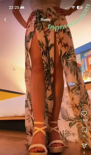 Mally_Mouse / mallymkun_mouse / mallythemermaid nude photo #0288