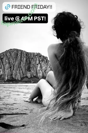 Mally_Mouse / mallymkun_mouse / mallythemermaid nude photo #0296