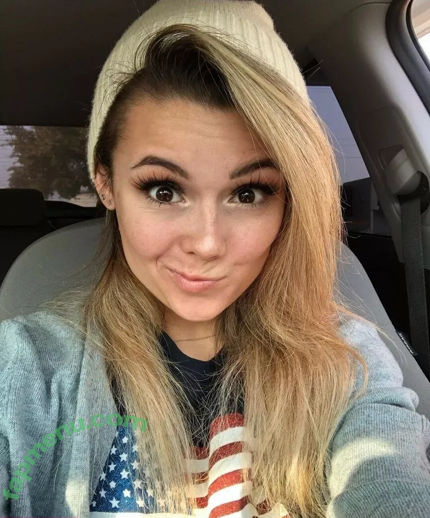 Mally_Mouse nude photo #0024 (mallymkun_mouse / mallythemermaid)