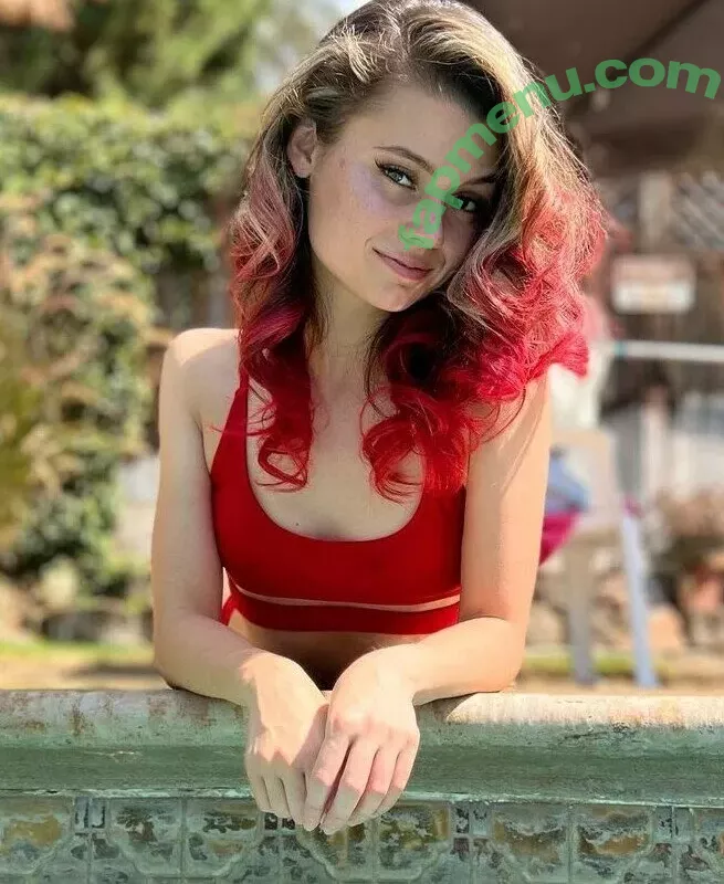 Mally_Mouse nude photo #0043 (mallymkun_mouse / mallythemermaid)