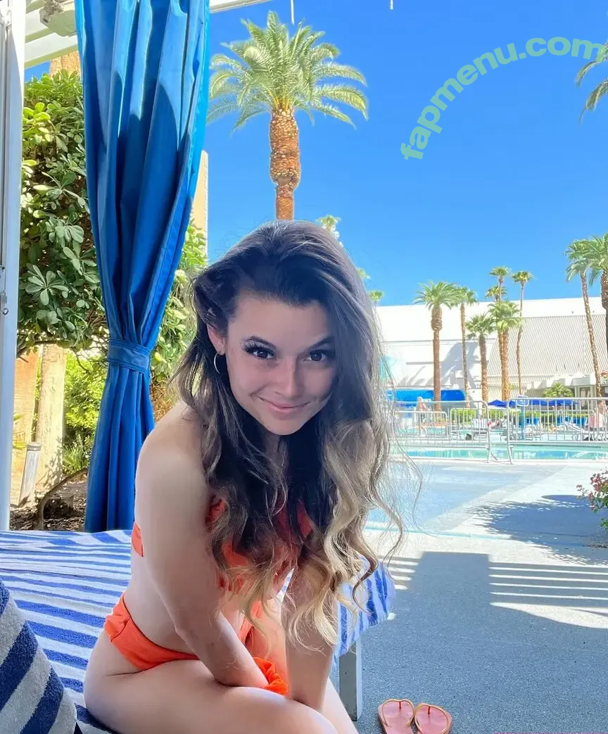 Mally_Mouse nude photo #0248 (mallymkun_mouse / mallythemermaid)