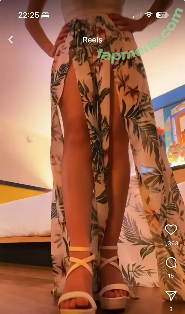 Mally_Mouse nude photo #0288 (mallymkun_mouse / mallythemermaid)