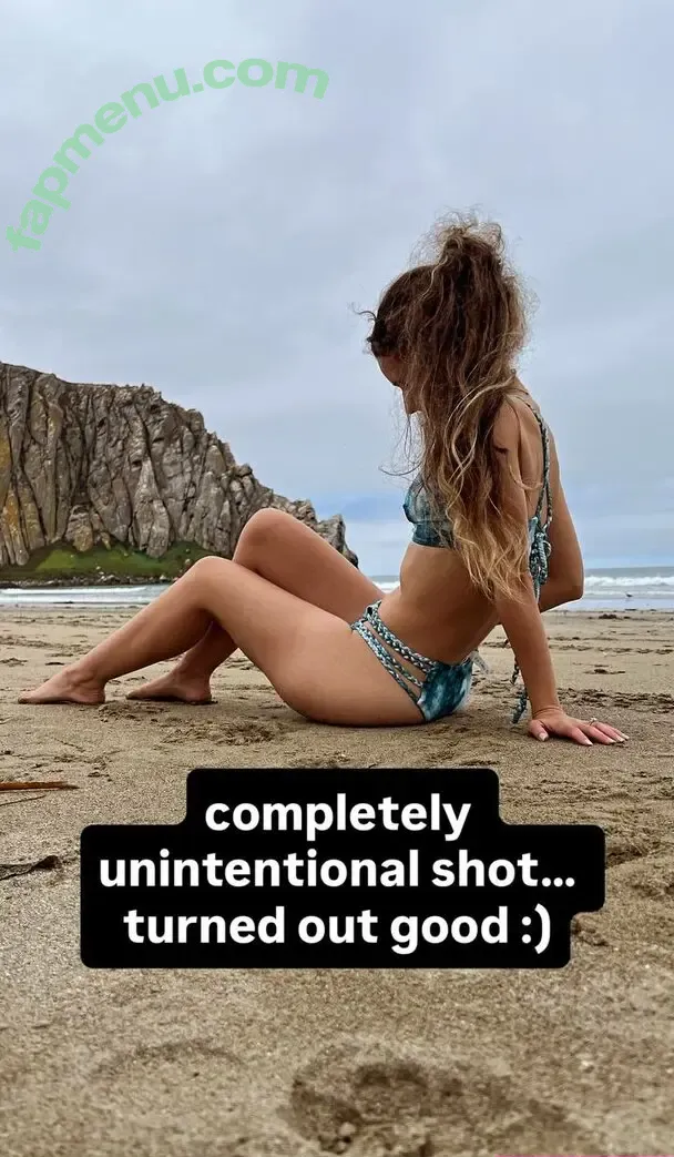 Mally_Mouse nude photo #0290 (mallymkun_mouse / mallythemermaid)