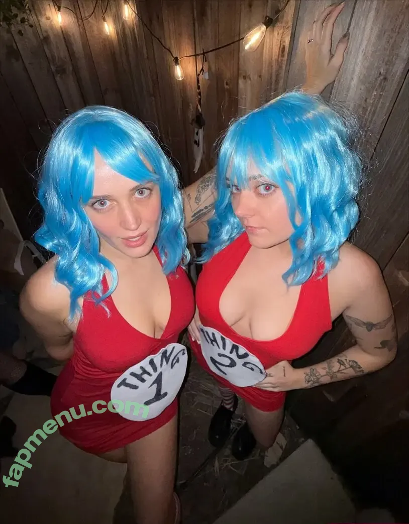 Malory Myers nude photo #0021 (Smosh / malgrace93)