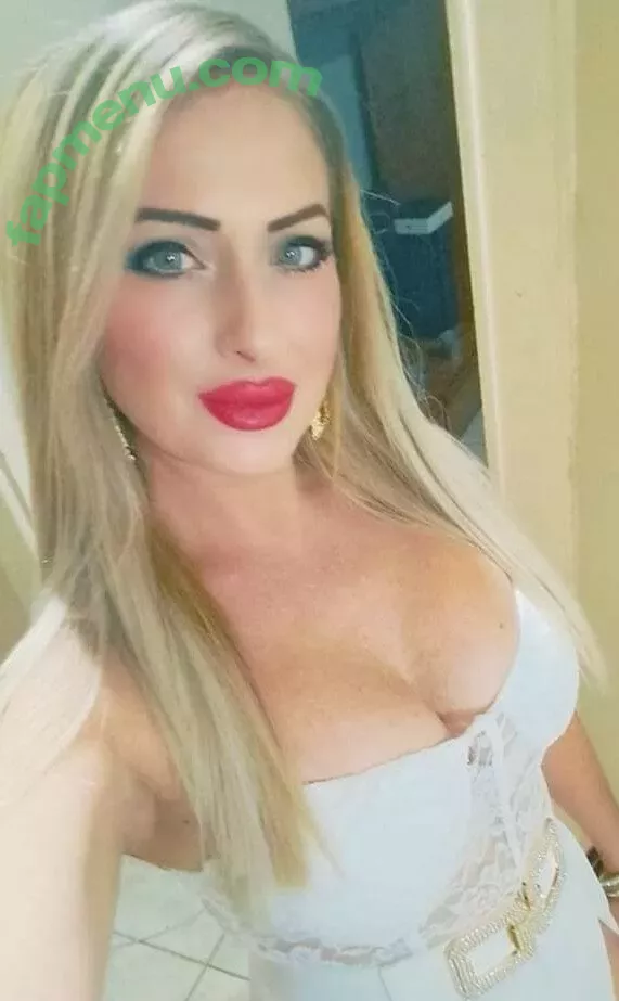 Maltese Girls nude photo #0001 (maltesedoll / maltesedoll_)