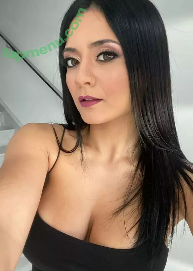 Maltese Girls nude photo #0008 (maltesedoll / maltesedoll_)