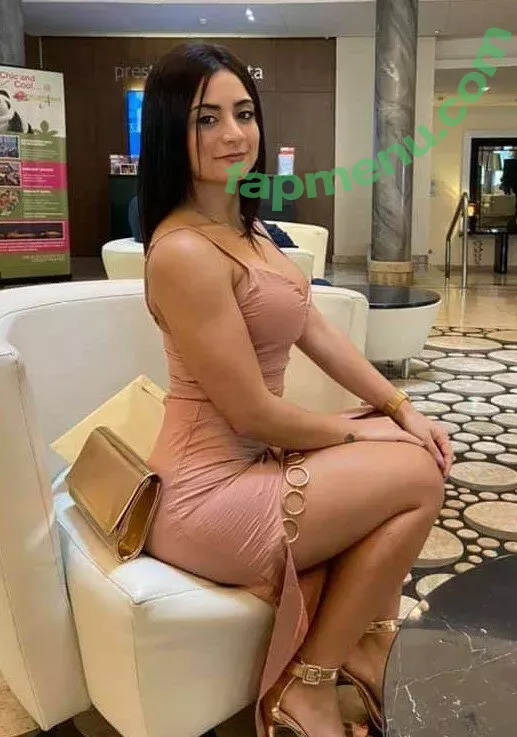 Maltese Girls nude photo #0013 (maltesedoll / maltesedoll_)