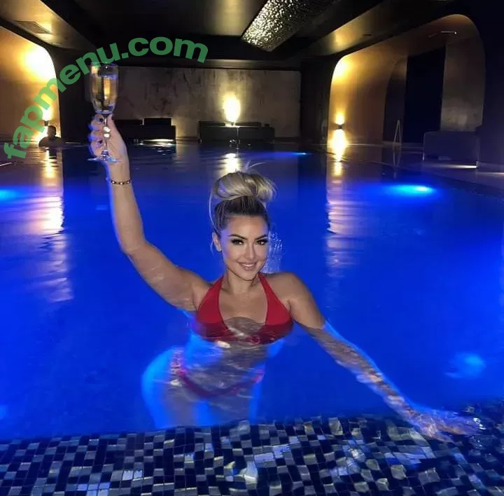 Maltese Girls nude photo #0029 (maltesedoll / maltesedoll_)