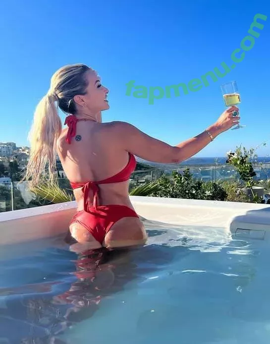 Maltese Girls nude photo #0031 (maltesedoll / maltesedoll_)