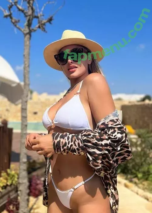 Maltese Girls nude photo #0044 (maltesedoll / maltesedoll_)